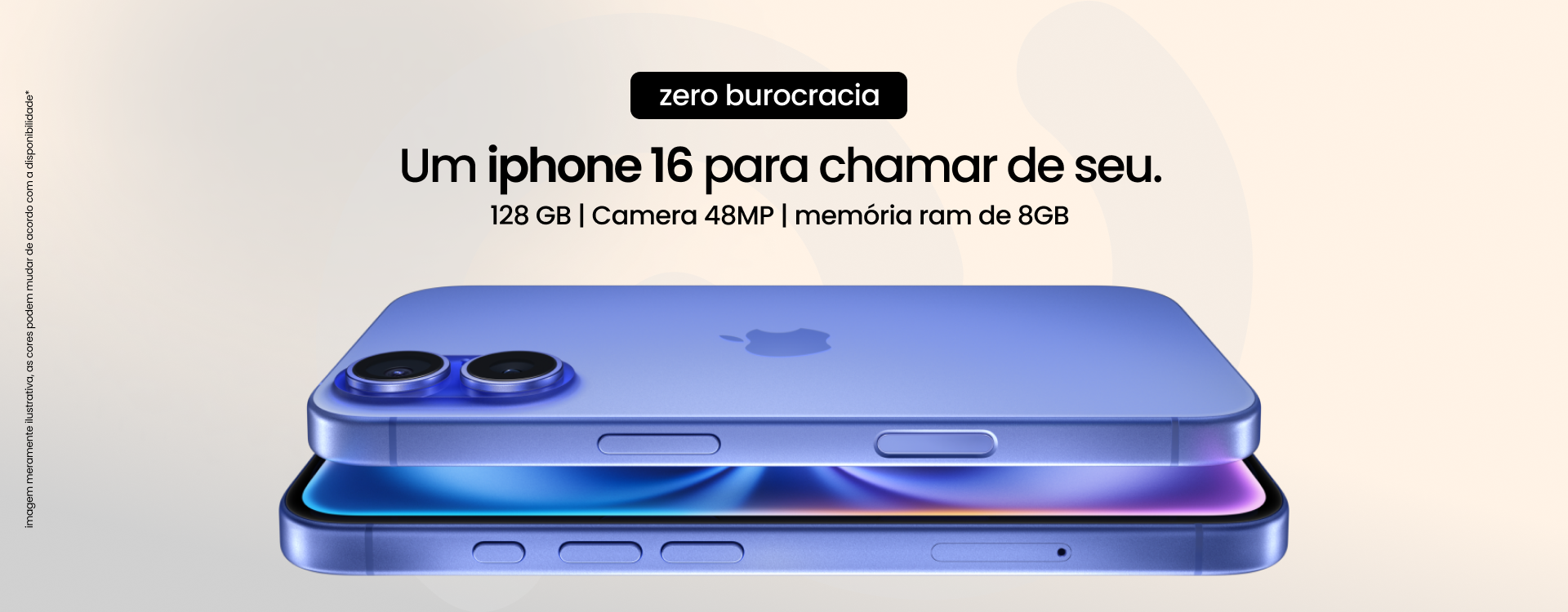 Arte _ Site, iphone 16